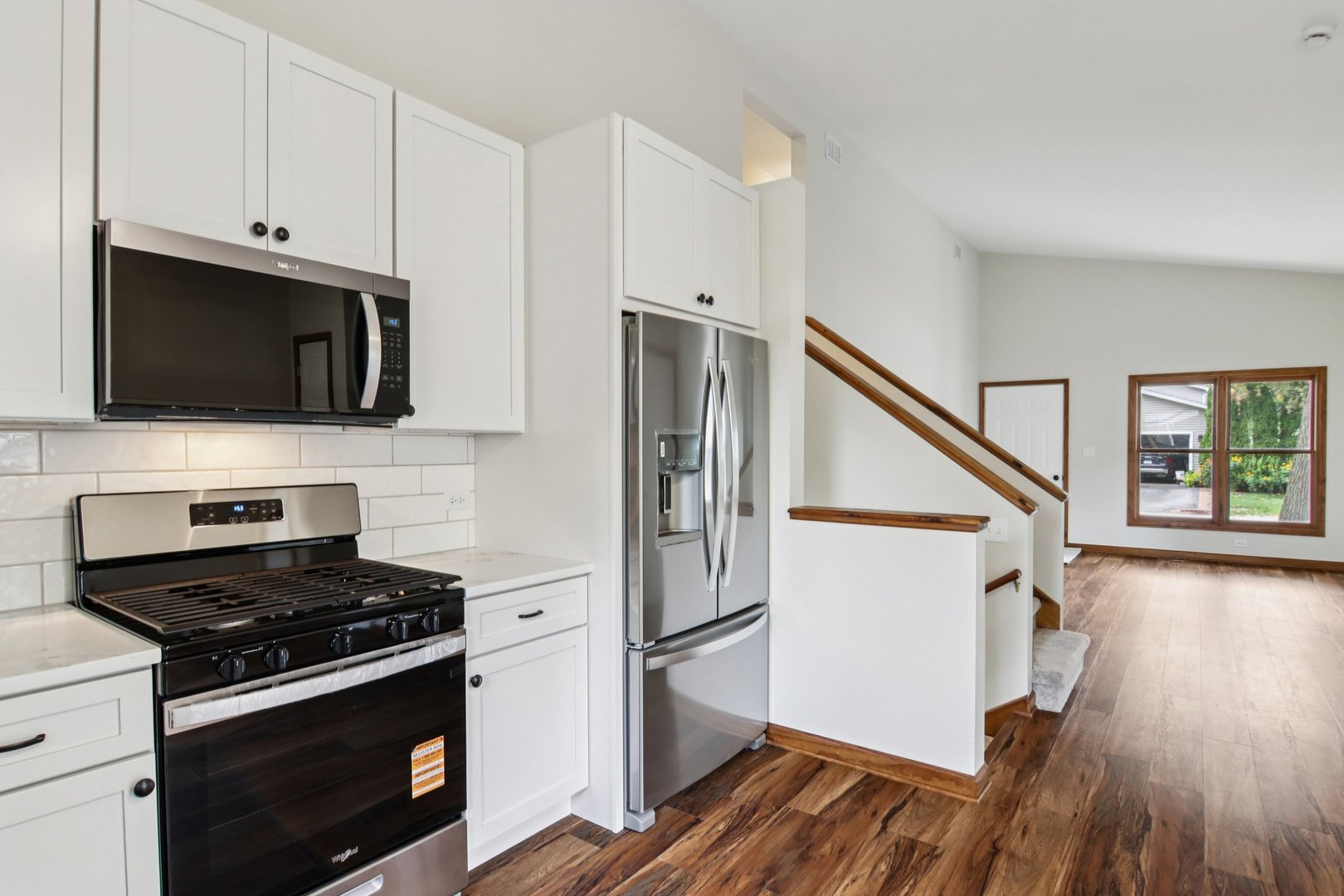 33611 N Idlewild Drive, Grayslake, IL 60030