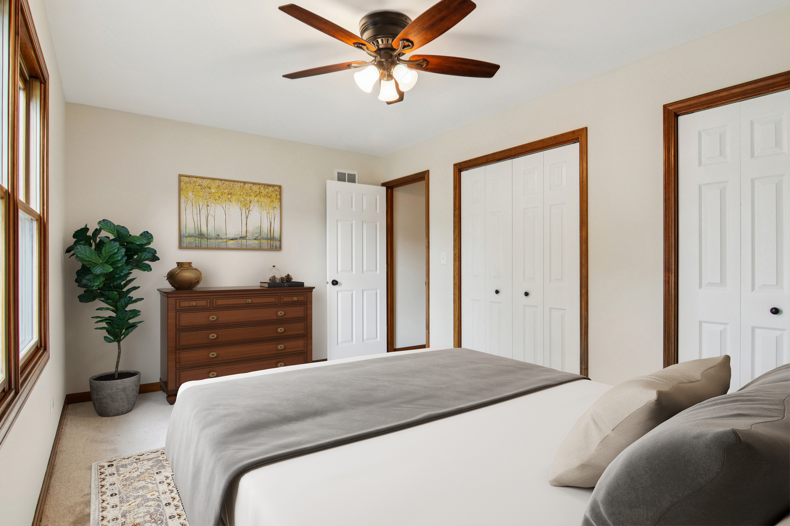 33611 N Idlewild Drive, Grayslake, IL 60030