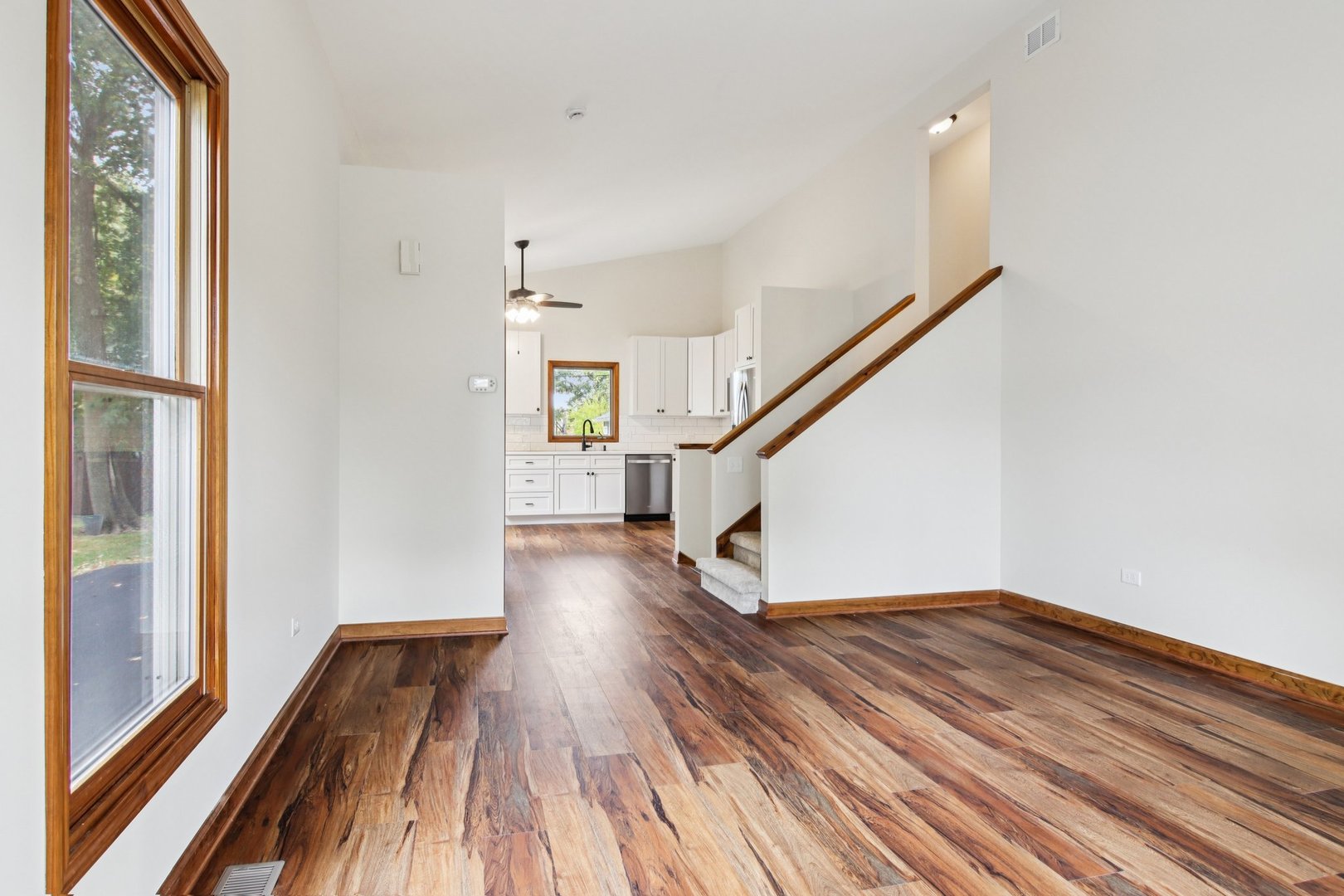 33611 N Idlewild Drive, Grayslake, IL 60030