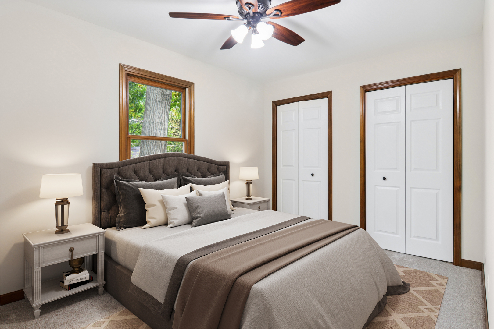 33611 N Idlewild Drive, Grayslake, IL 60030