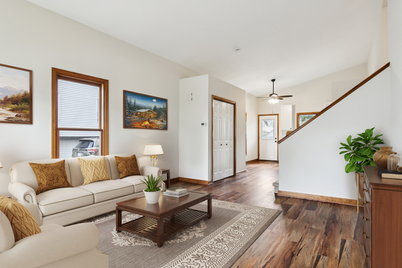 33611 N Idlewild Drive, Grayslake, IL 60030