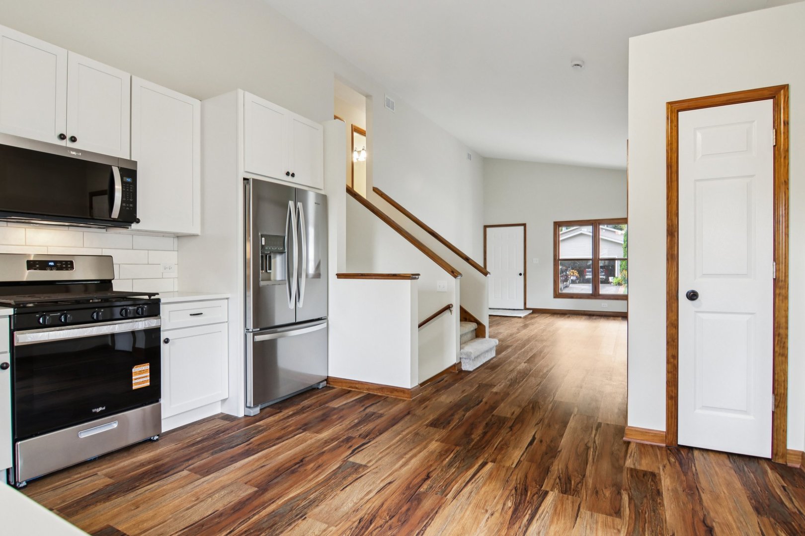 33611 N Idlewild Drive, Grayslake, IL 60030