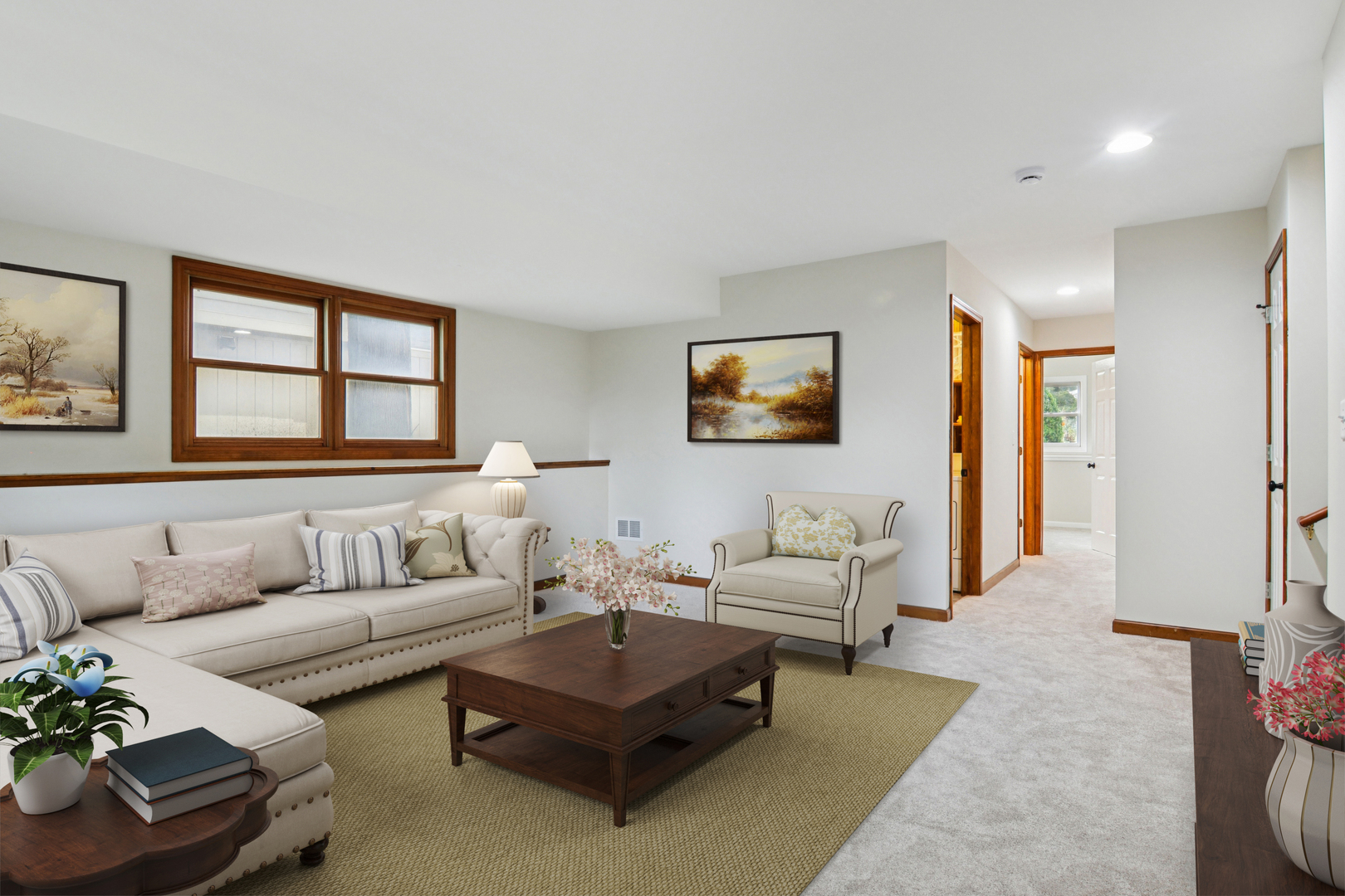 33611 N Idlewild Drive, Grayslake, IL 60030