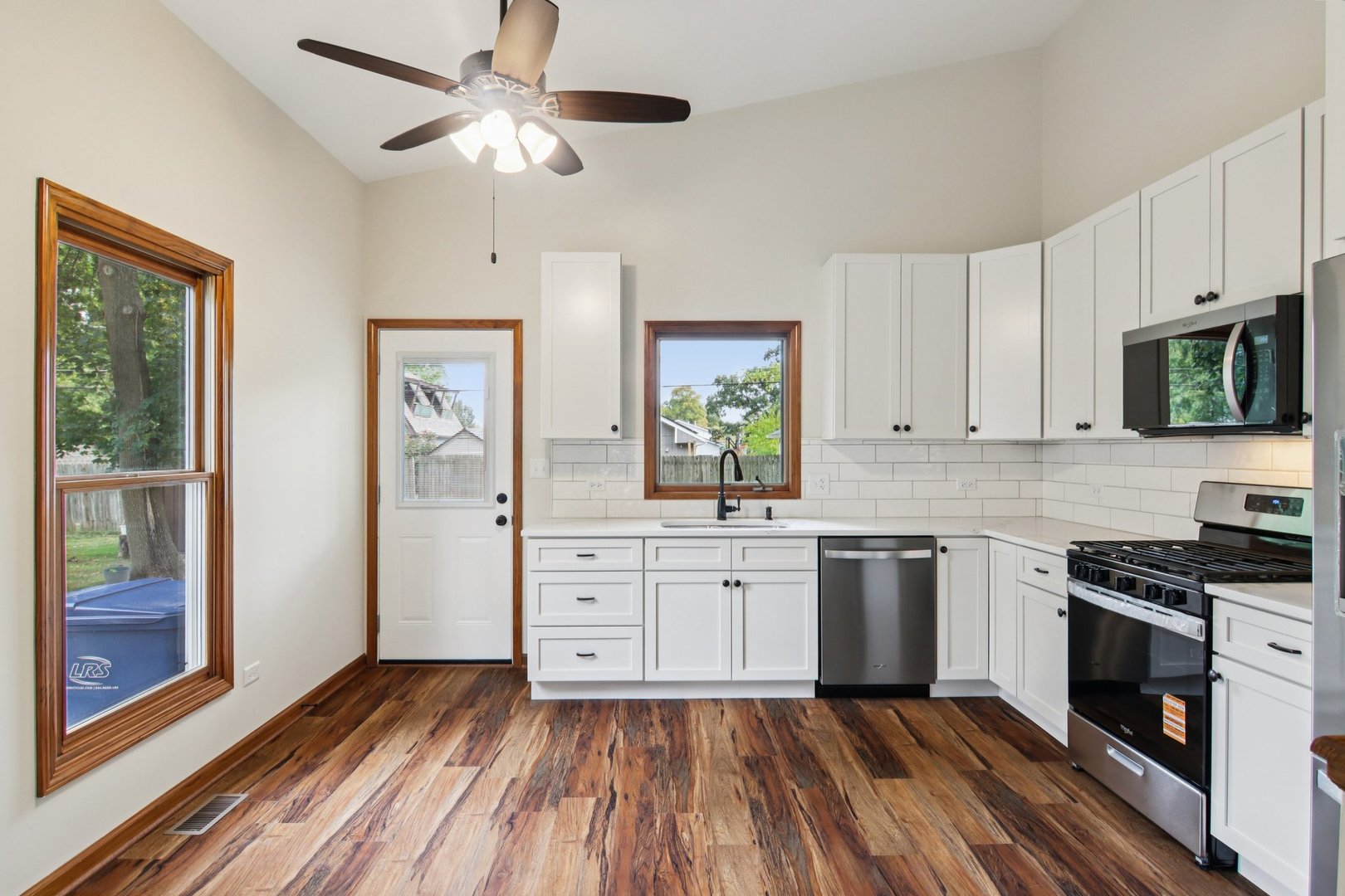 33611 N Idlewild Drive, Grayslake, IL 60030