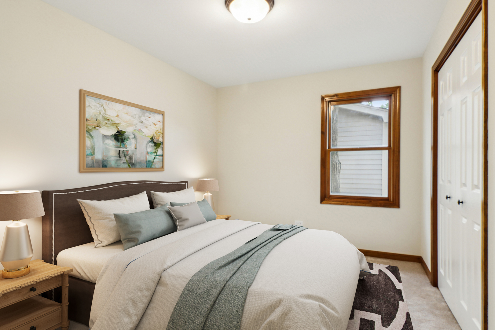 33611 N Idlewild Drive, Grayslake, IL 60030