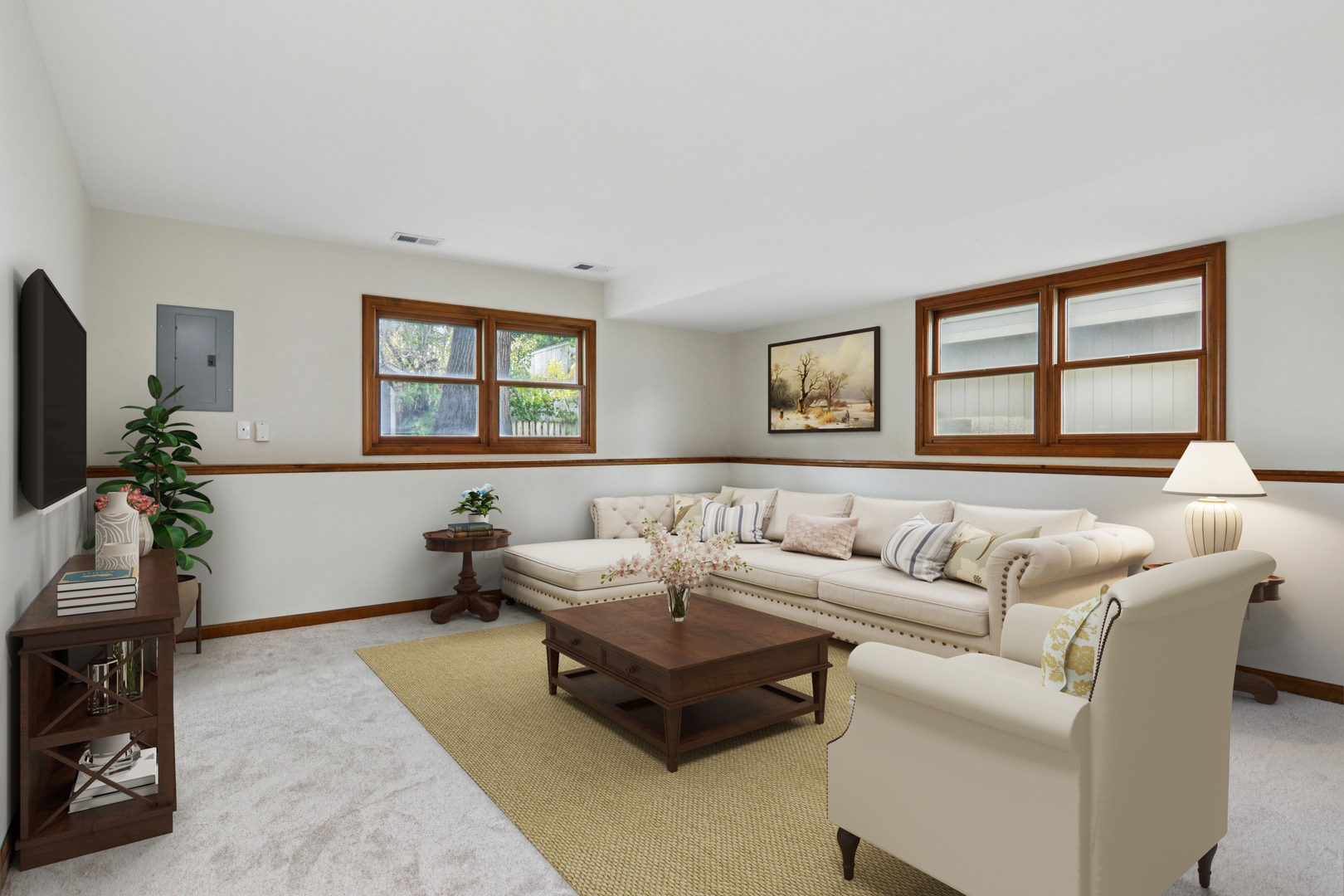 33611 N Idlewild Drive, Grayslake, IL 60030