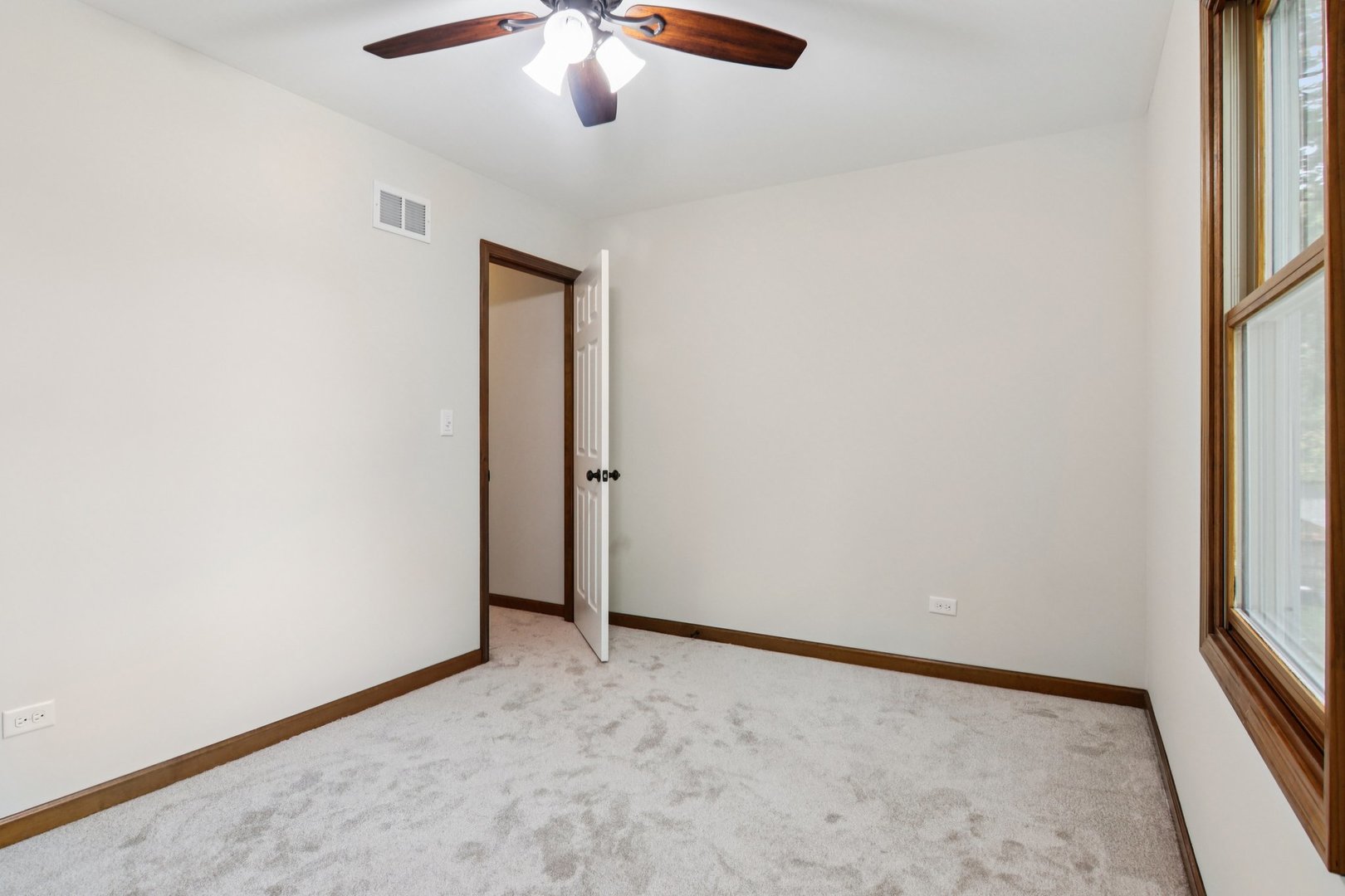 33611 N Idlewild Drive, Grayslake, IL 60030