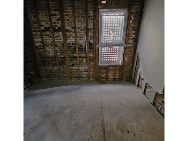 925 S Springfield Avenue, Chicago, IL 60624