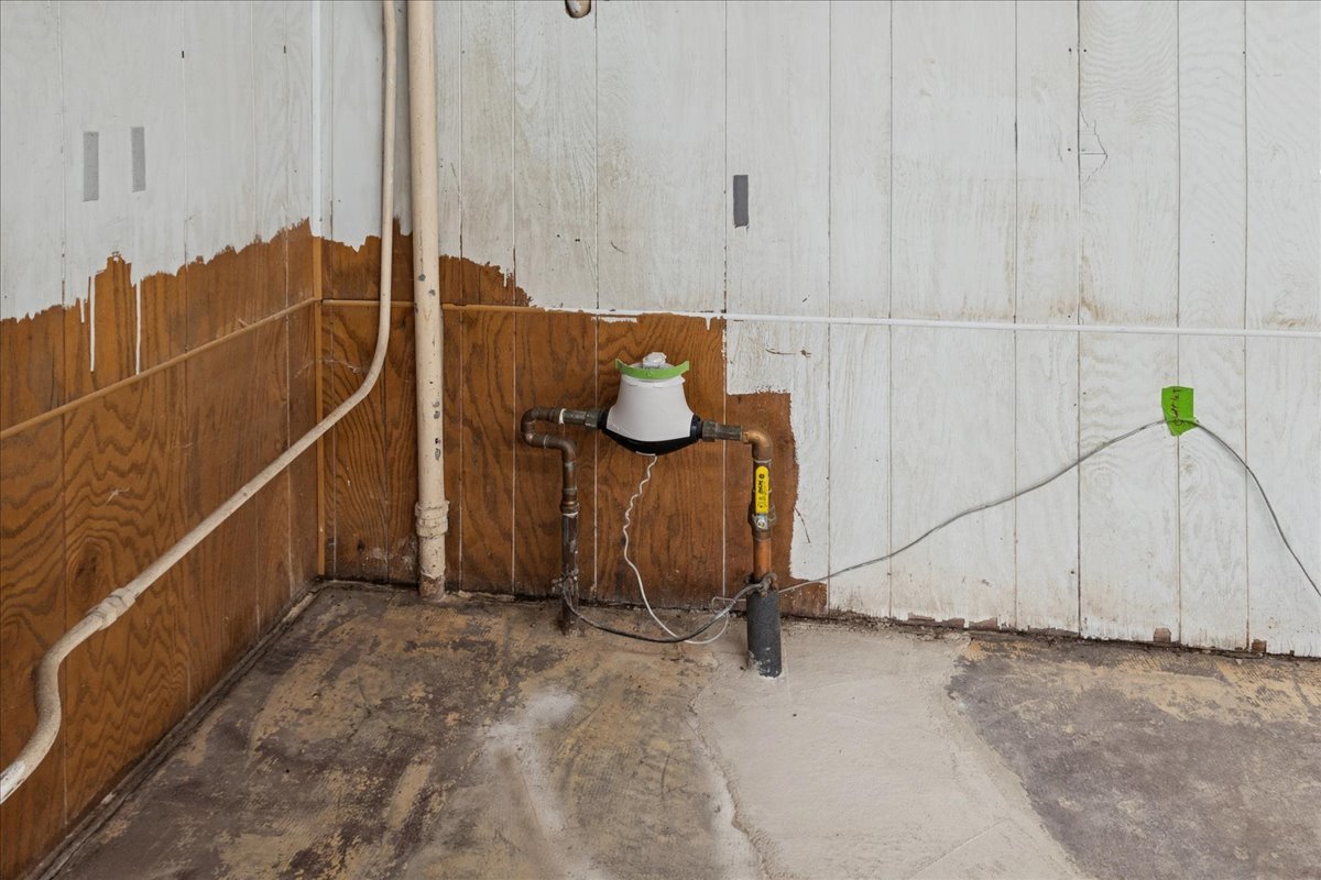 715 W Jefferson Street, Joliet, IL 60435