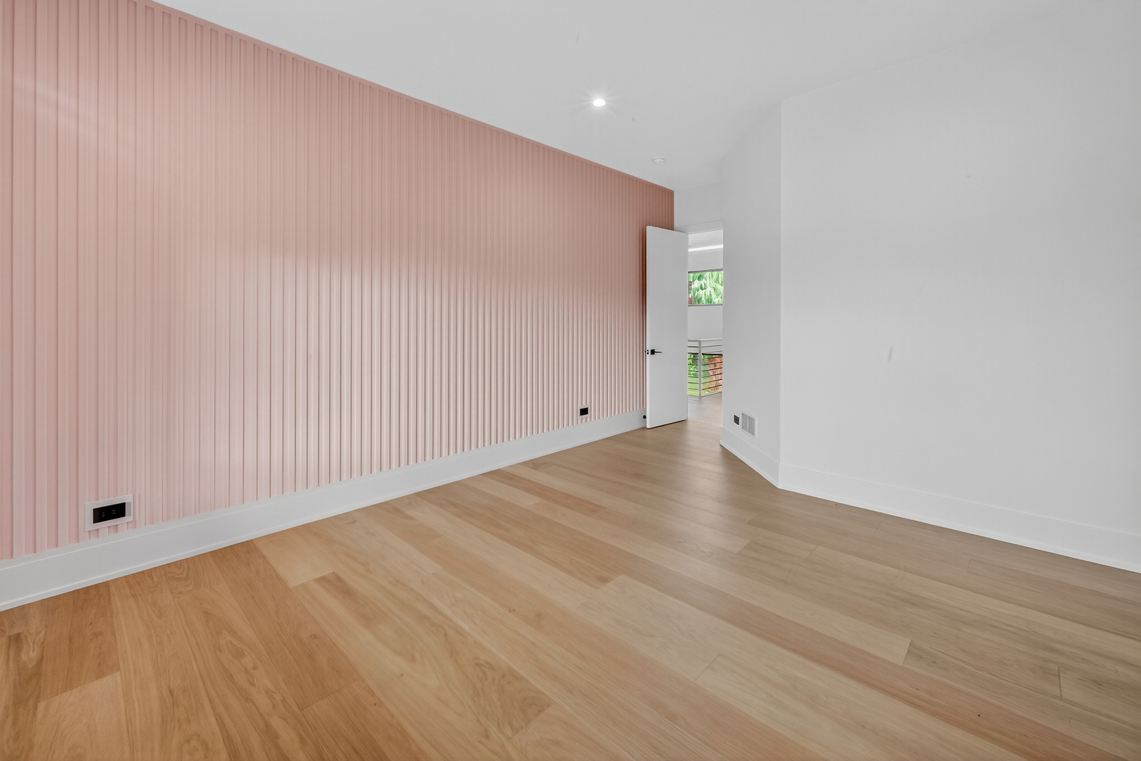 25 Rolling Hills Drive, Barrington, IL 60010