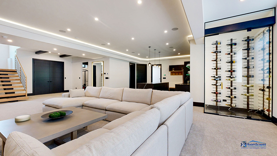 25 Rolling Hills Drive, Barrington, IL 60010