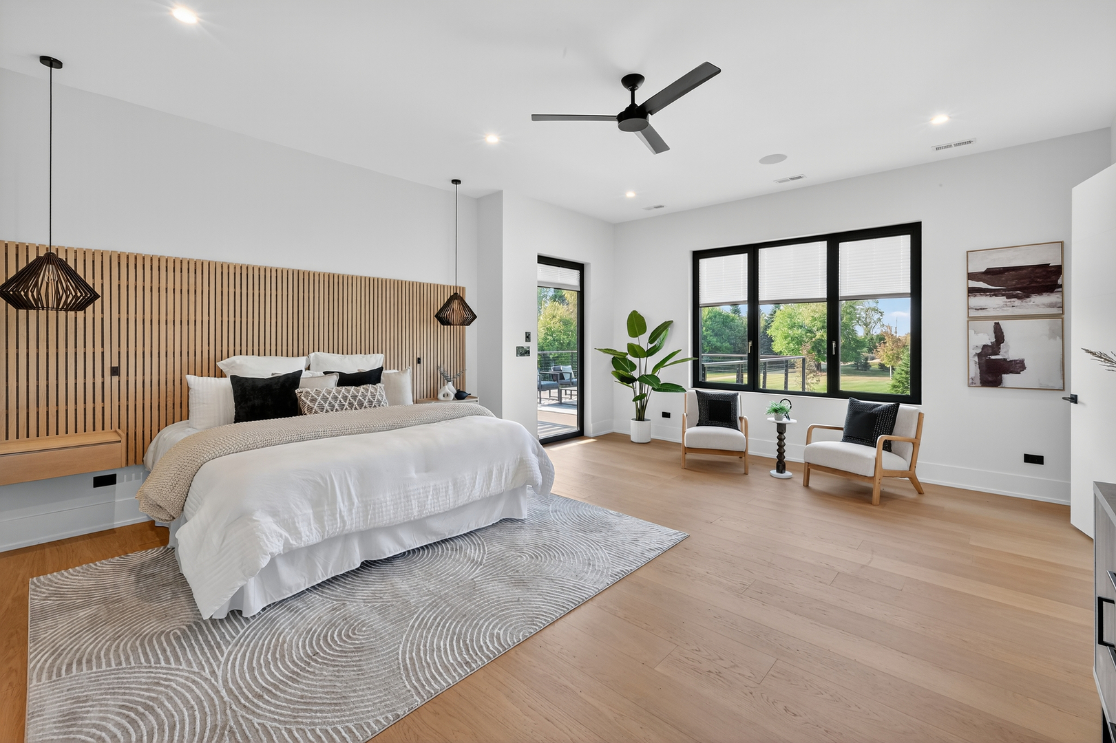 25 Rolling Hills Drive, Barrington, IL 60010