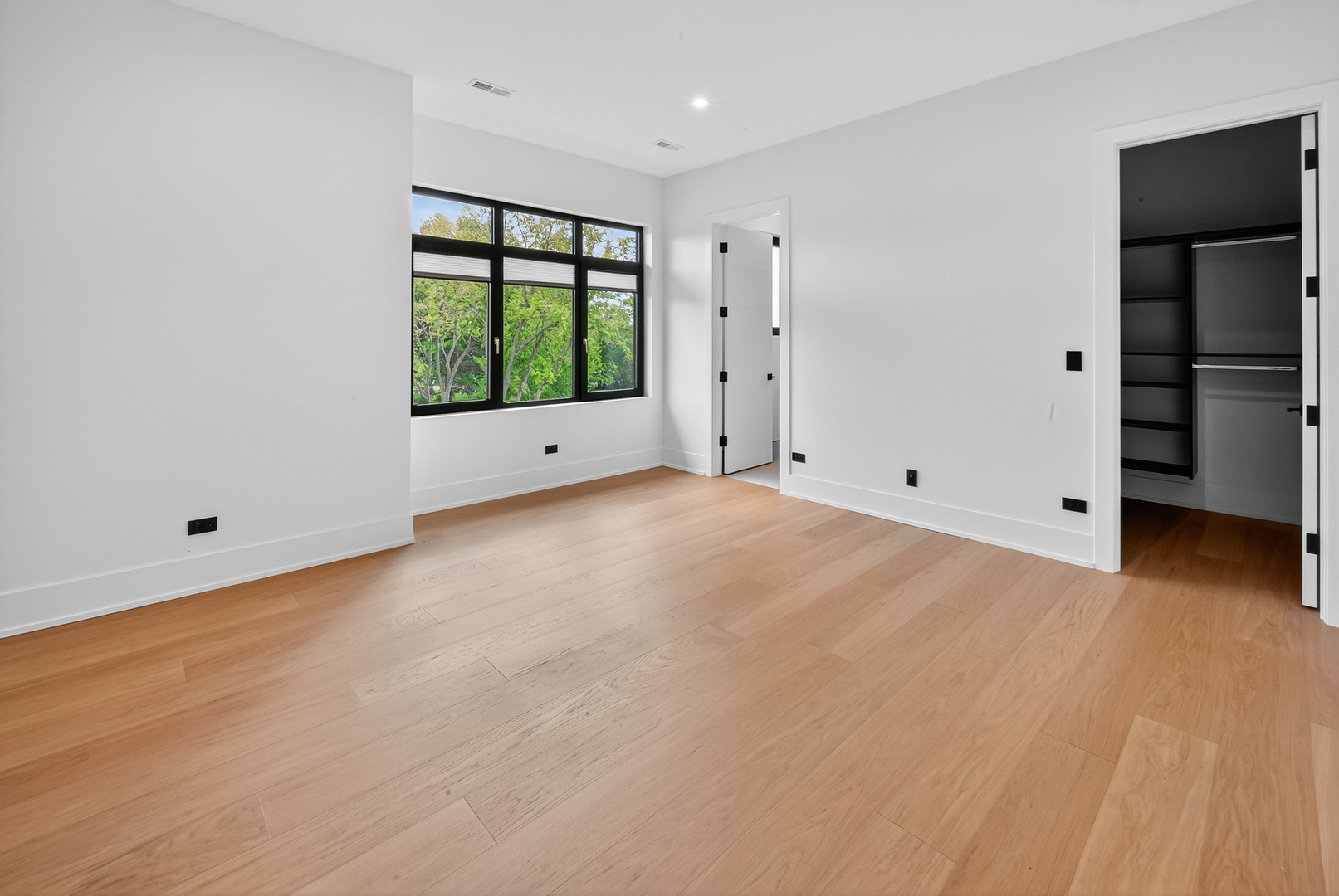 25 Rolling Hills Drive, Barrington, IL 60010