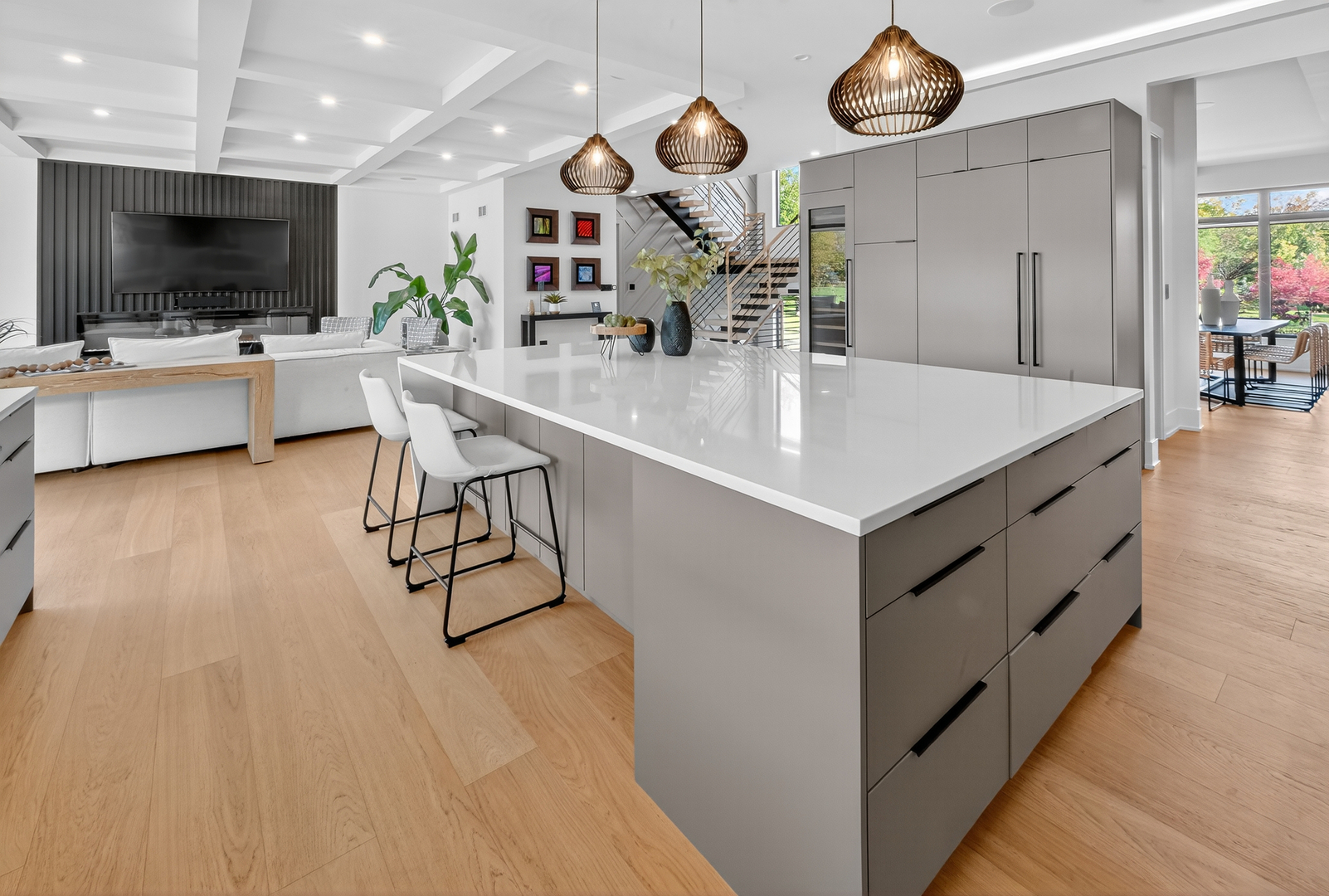 25 Rolling Hills Drive, Barrington, IL 60010