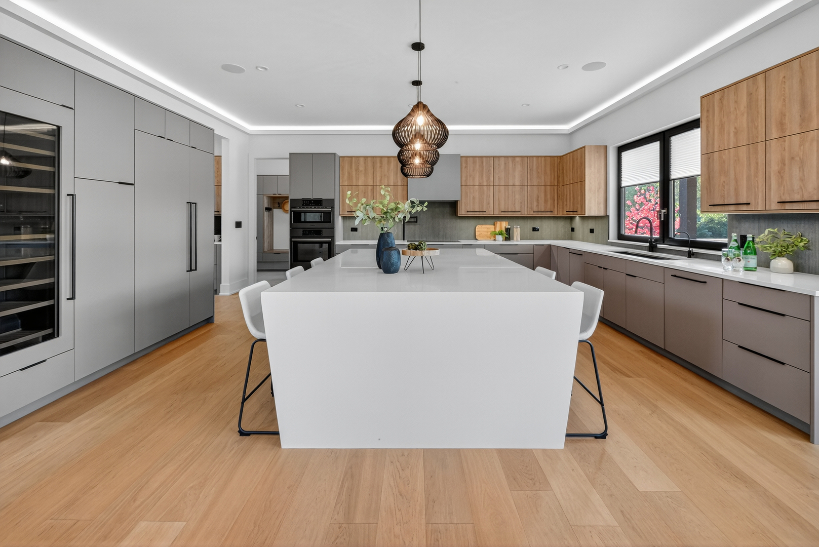 25 Rolling Hills Drive, Barrington, IL 60010