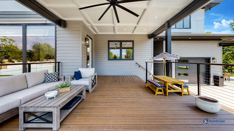 25 Rolling Hills Drive, Barrington, IL 60010