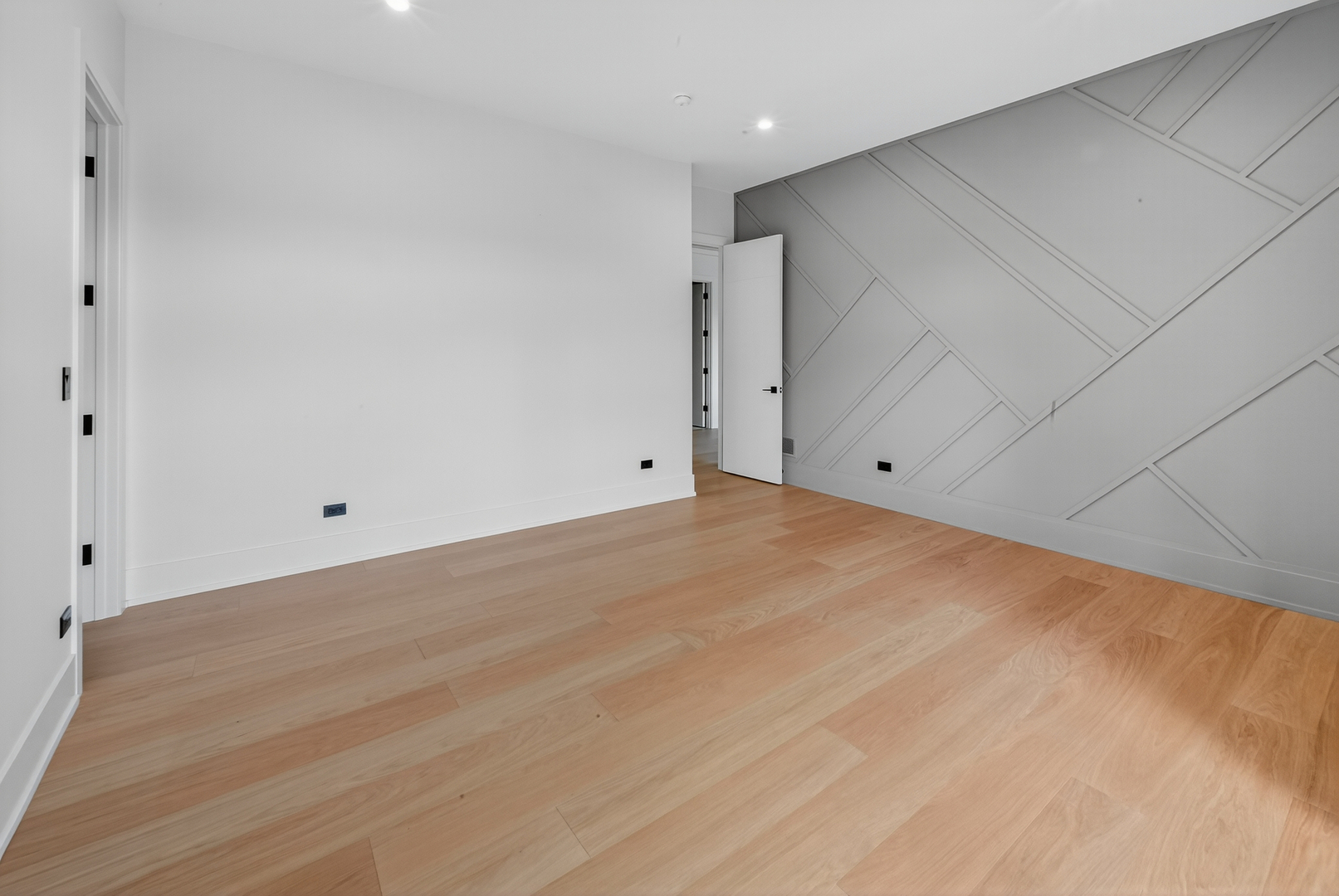 25 Rolling Hills Drive, Barrington, IL 60010