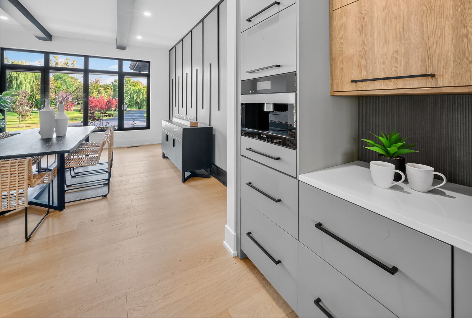 25 Rolling Hills Drive, Barrington, IL 60010