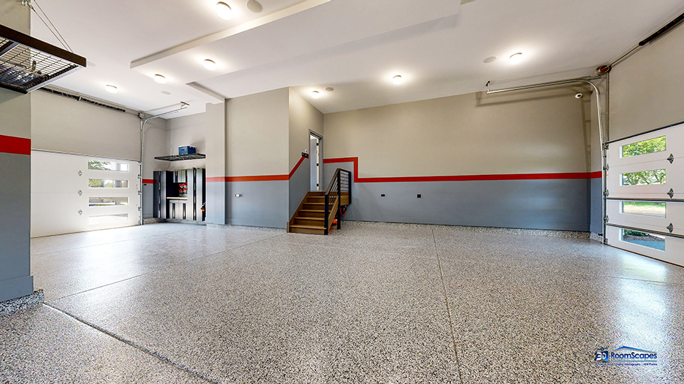 25 Rolling Hills Drive, Barrington, IL 60010