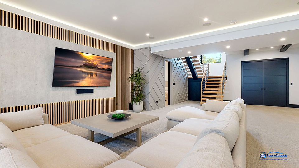 25 Rolling Hills Drive, Barrington, IL 60010