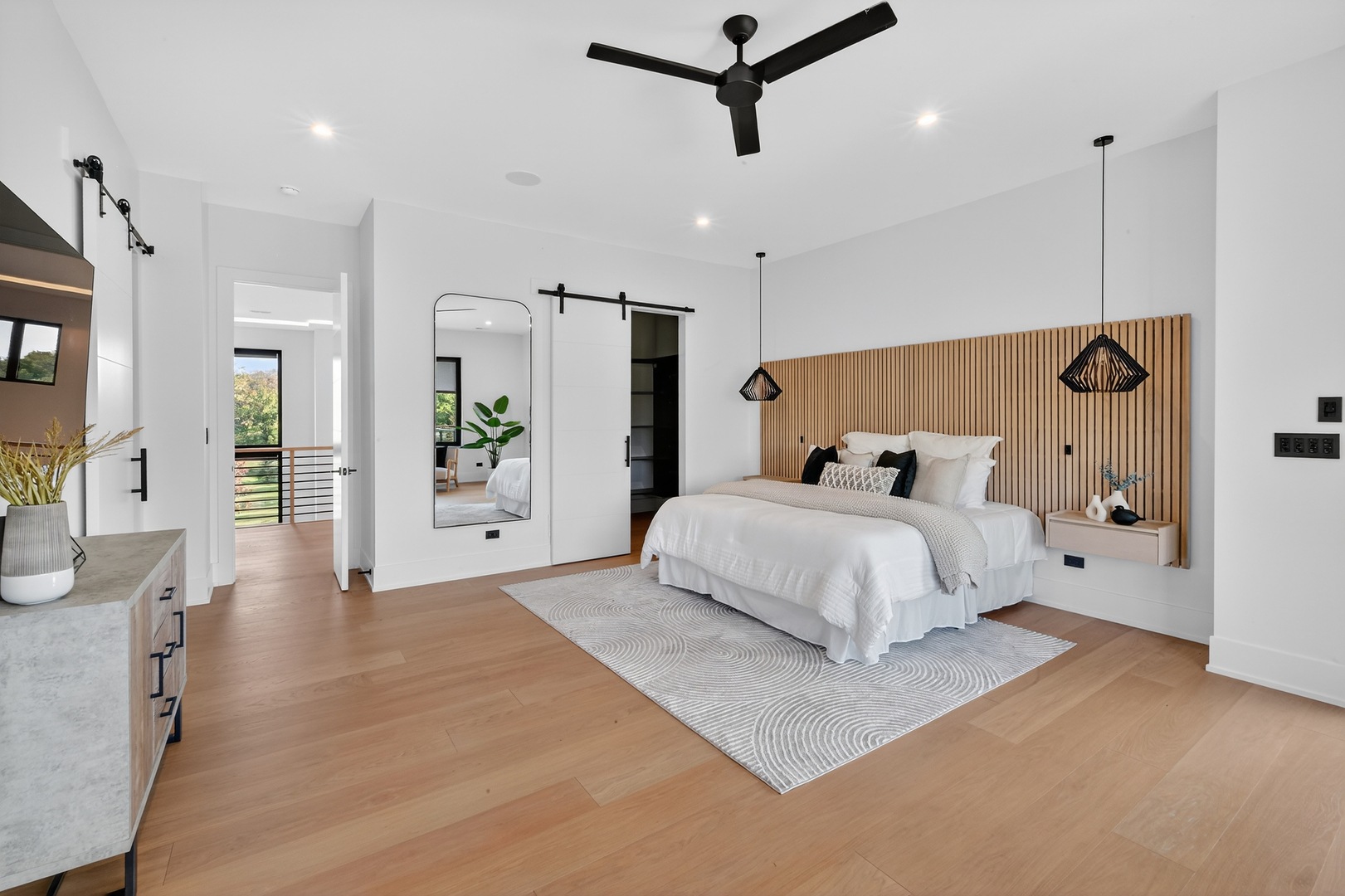 25 Rolling Hills Drive, Barrington, IL 60010