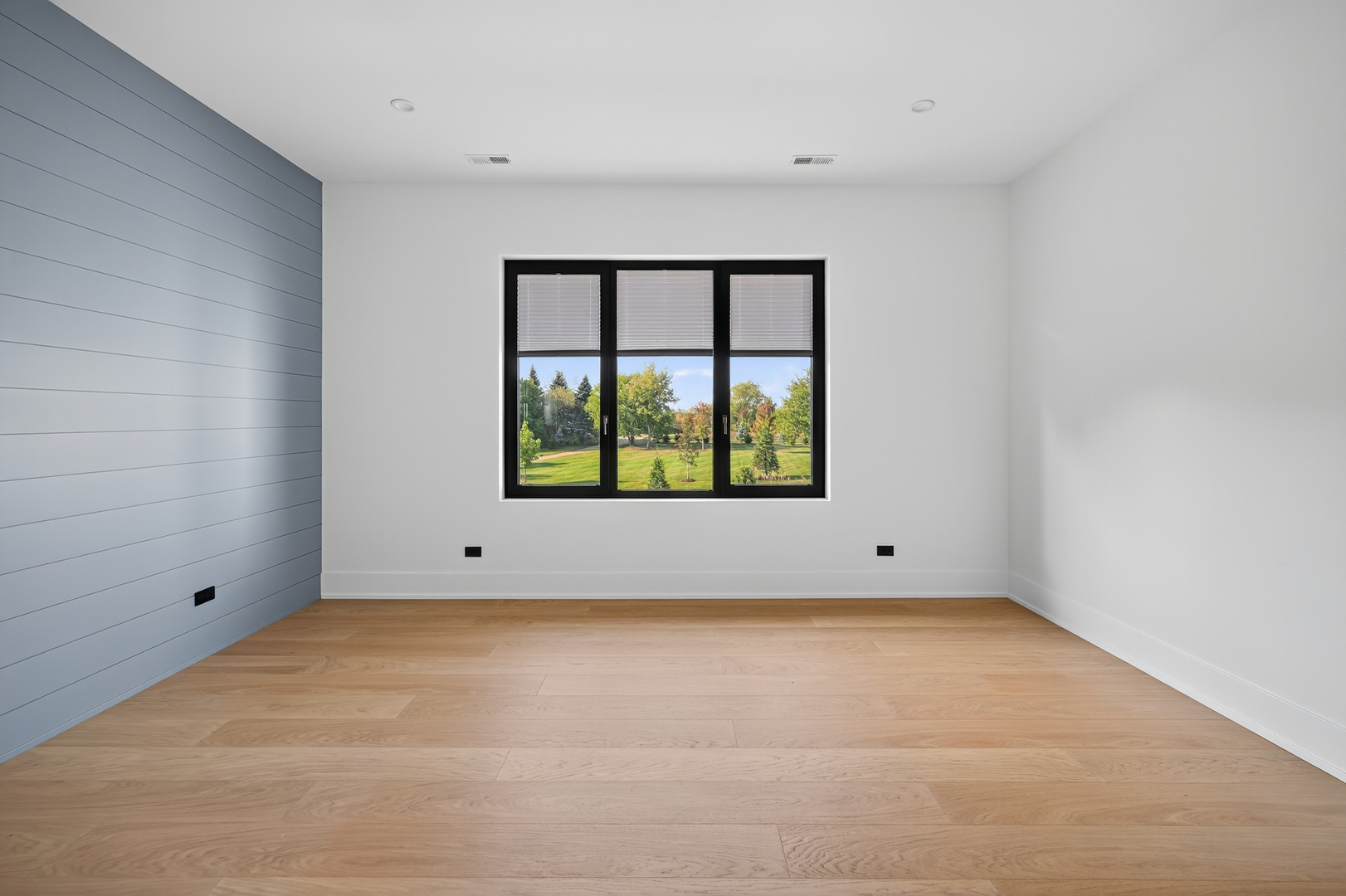 25 Rolling Hills Drive, Barrington, IL 60010