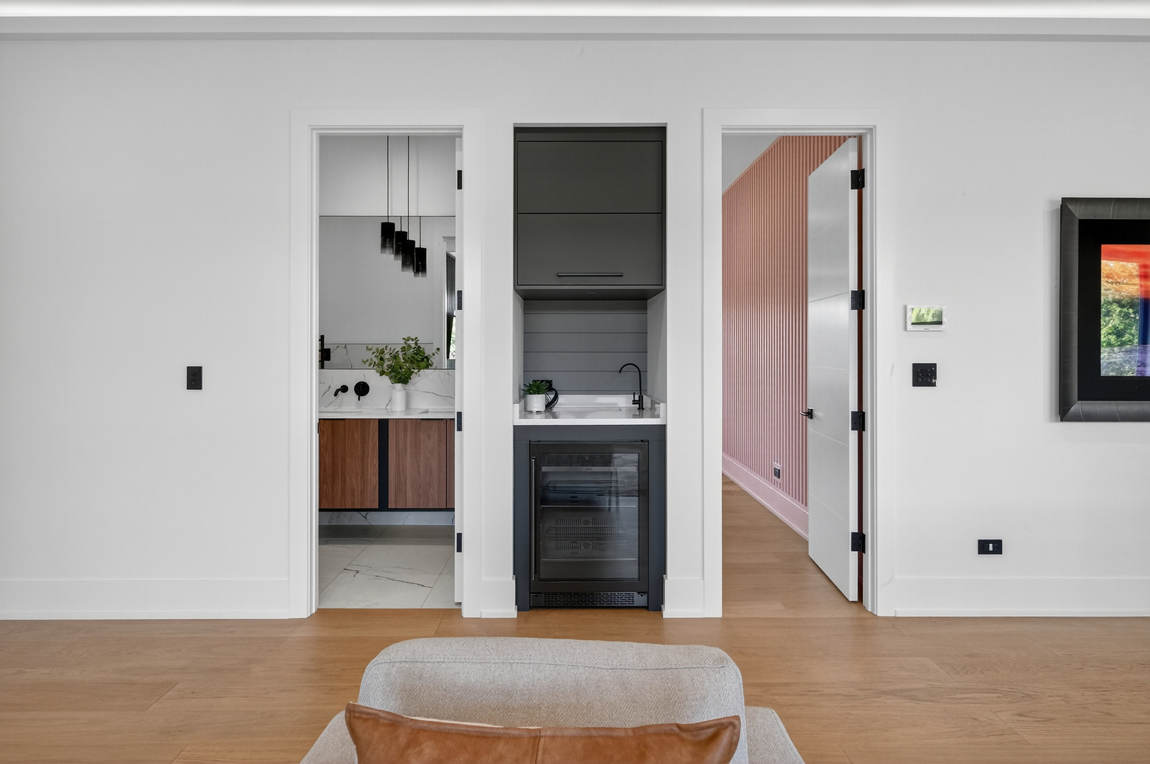 25 Rolling Hills Drive, Barrington, IL 60010