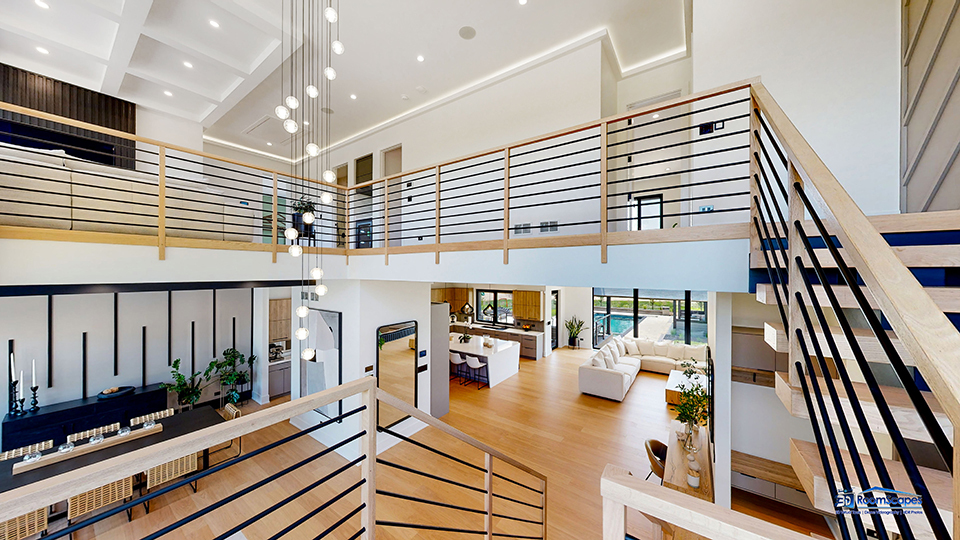 25 Rolling Hills Drive, Barrington, IL 60010