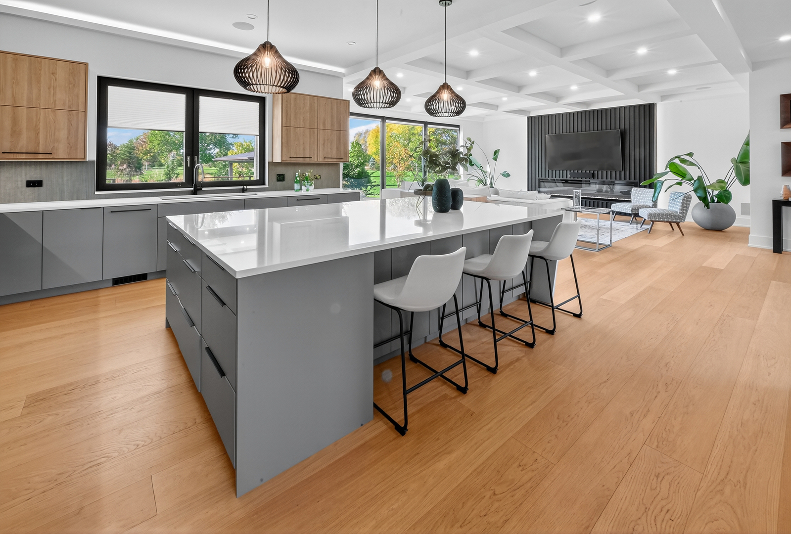 25 Rolling Hills Drive, Barrington, IL 60010