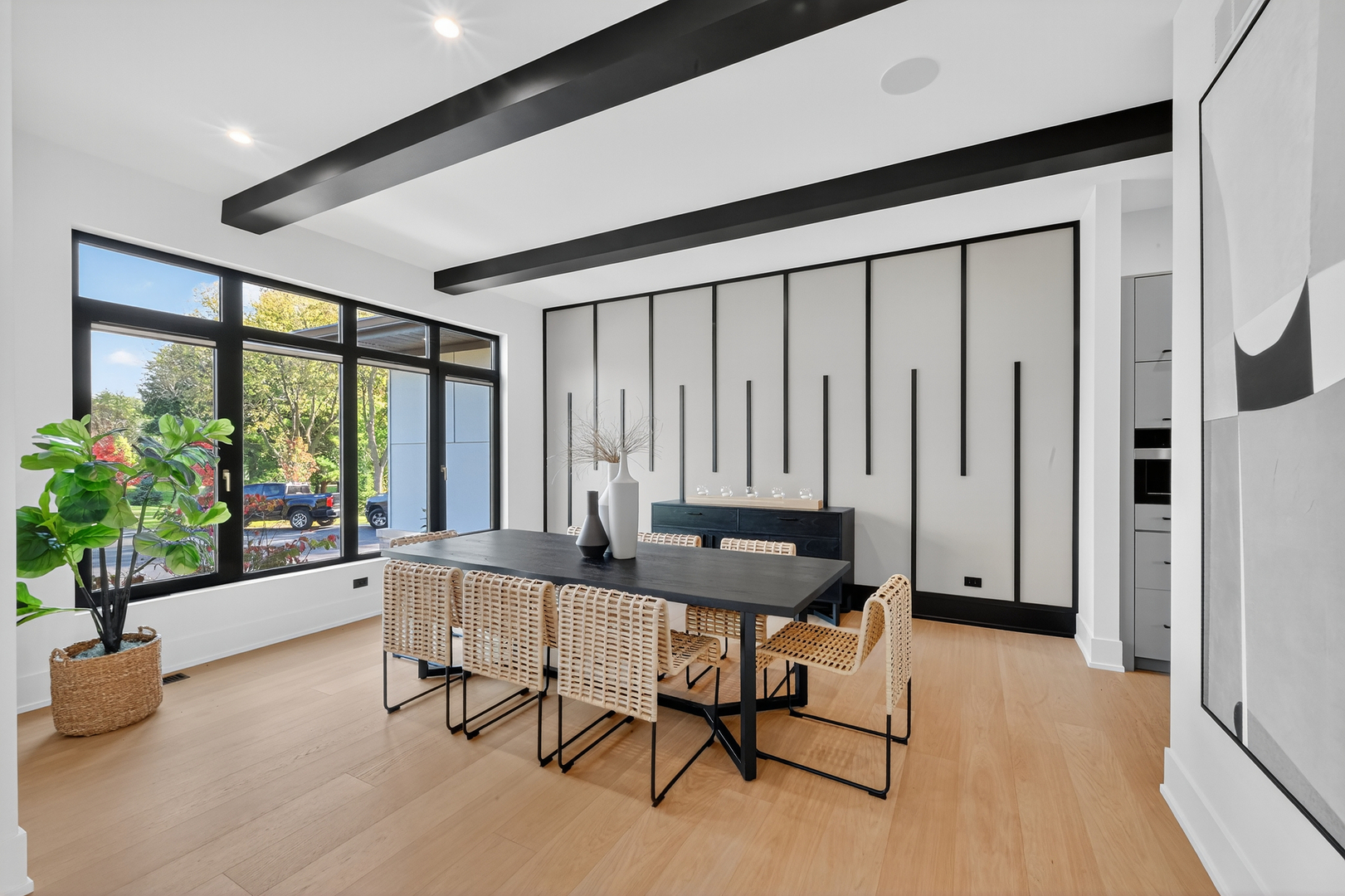 25 Rolling Hills Drive, Barrington, IL 60010