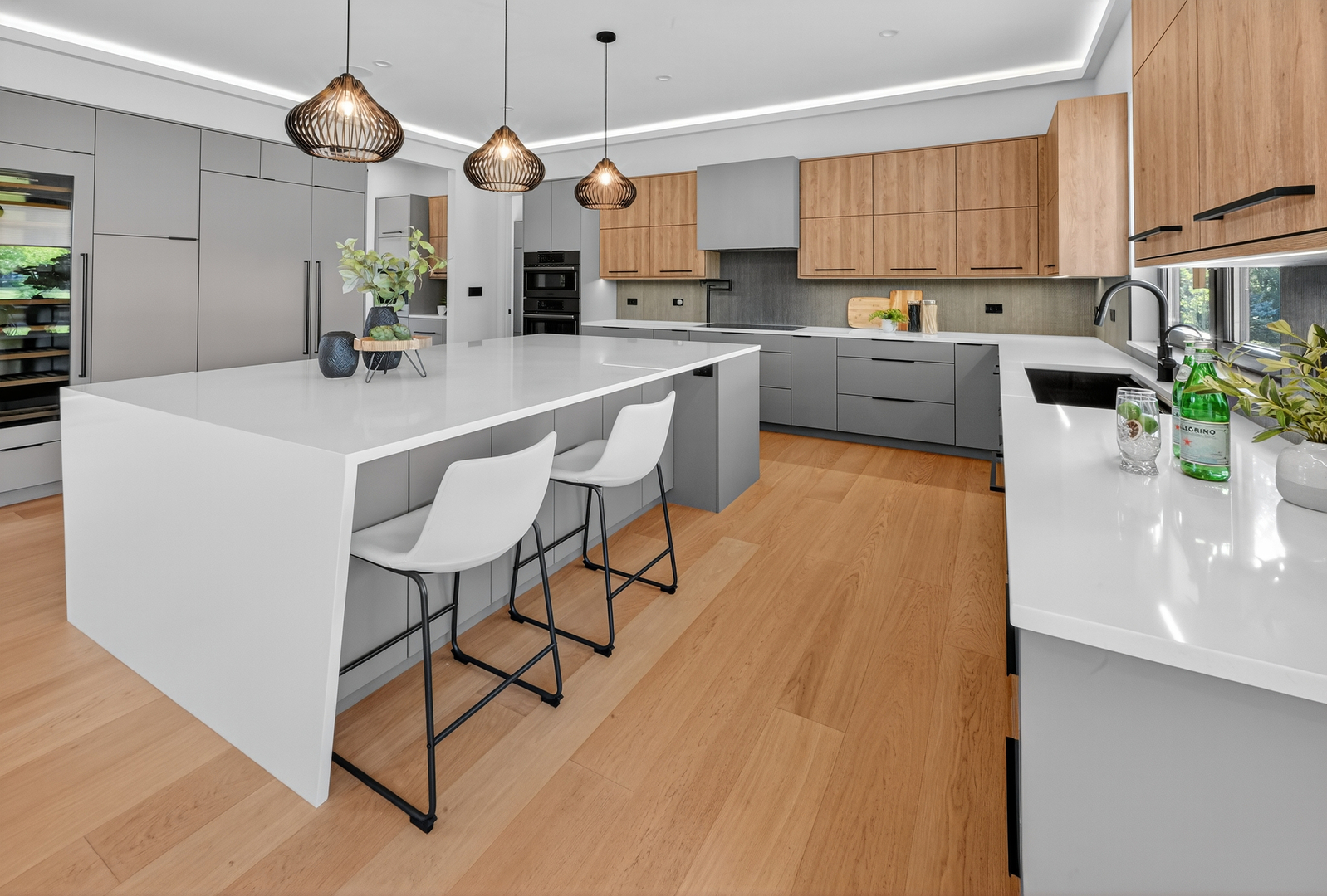 25 Rolling Hills Drive, Barrington, IL 60010