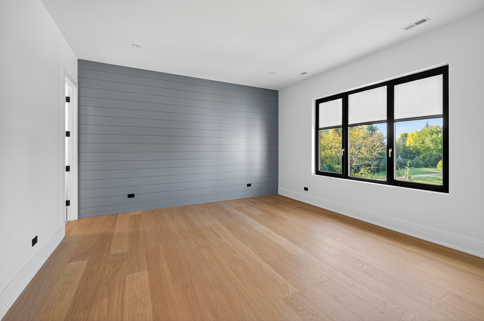 25 Rolling Hills Drive, Barrington, IL 60010