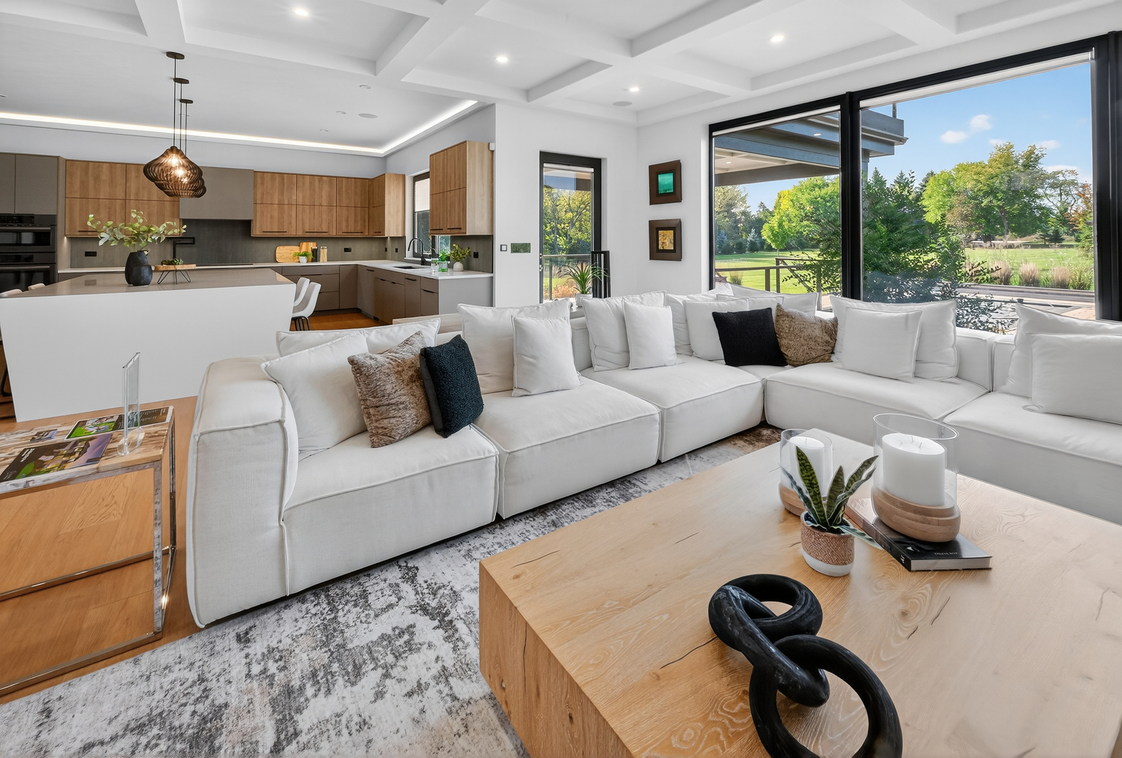 25 Rolling Hills Drive, Barrington, IL 60010