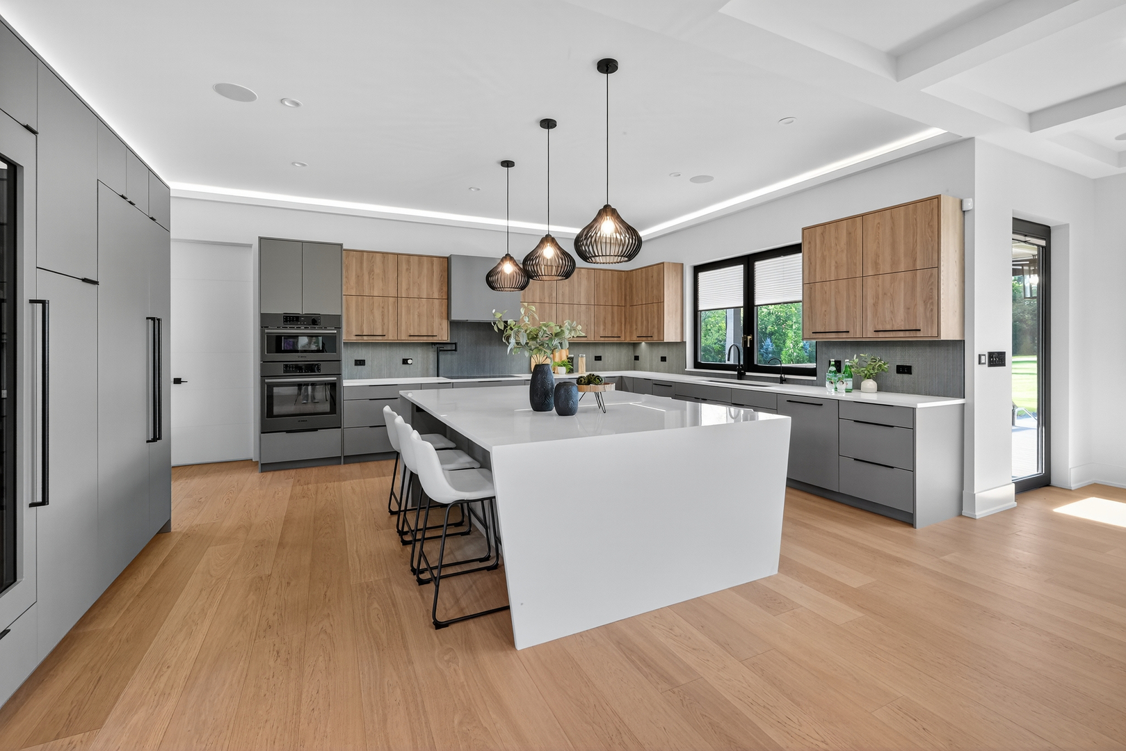 25 Rolling Hills Drive, Barrington, IL 60010