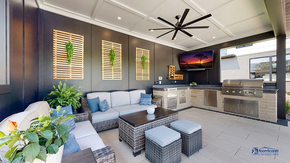 25 Rolling Hills Drive, Barrington, IL 60010