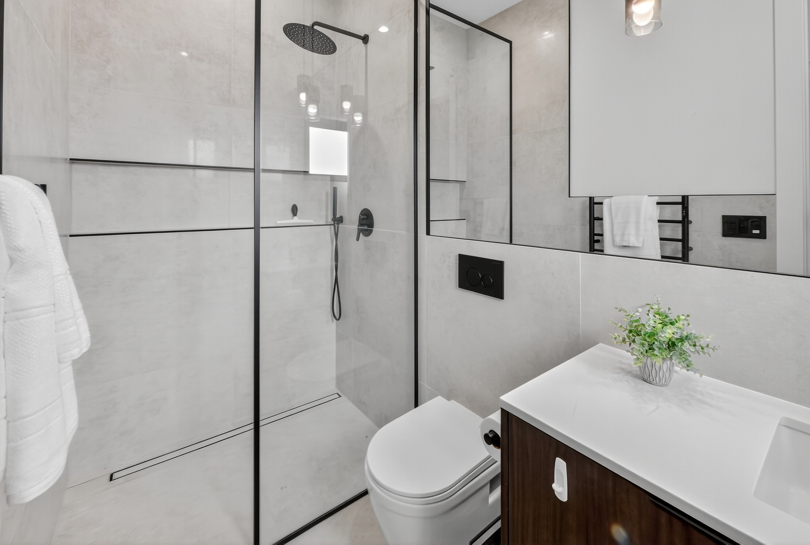 25 Rolling Hills Drive, Barrington, IL 60010