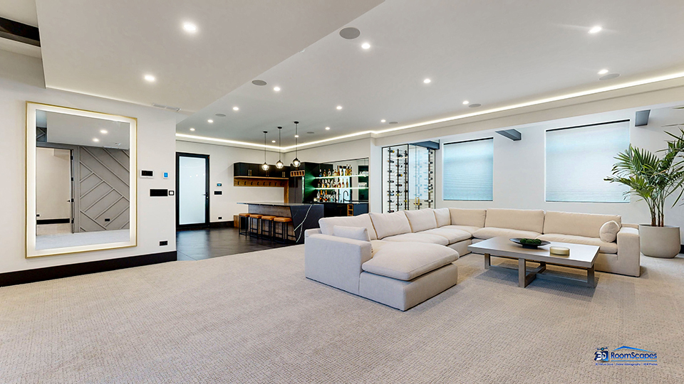 25 Rolling Hills Drive, Barrington, IL 60010