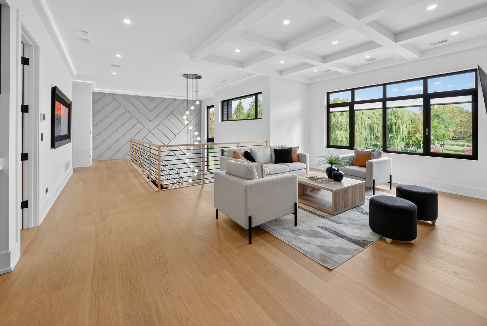 25 Rolling Hills Drive, Barrington, IL 60010