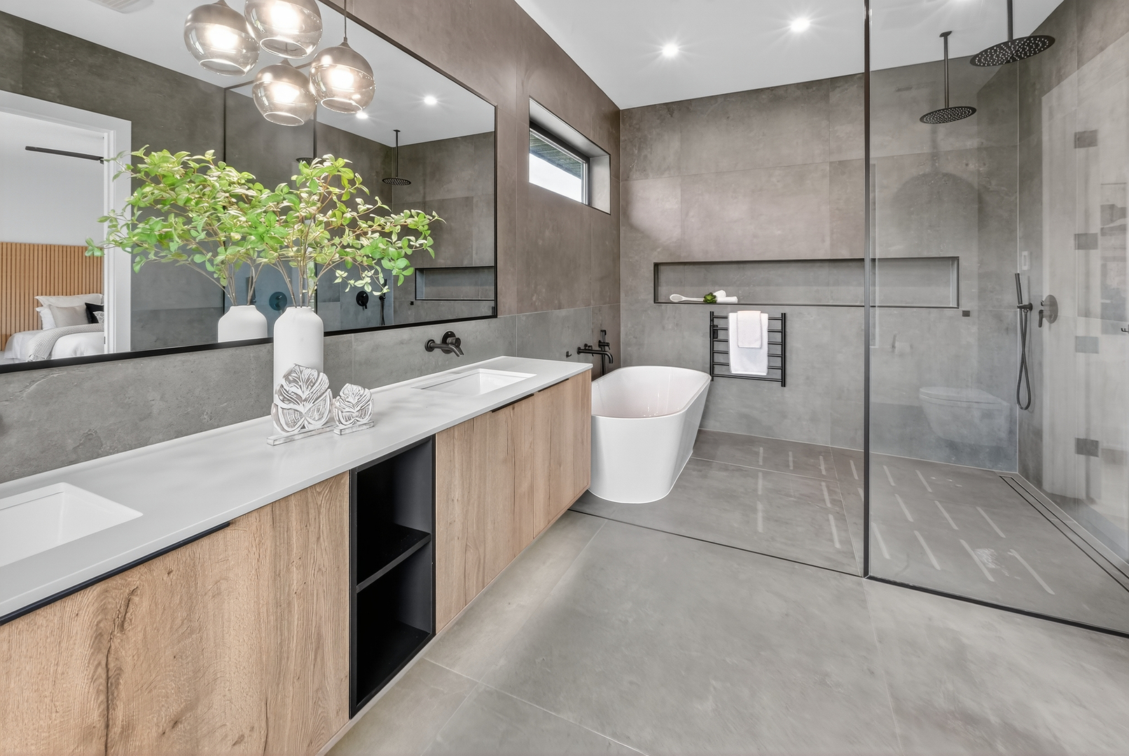 25 Rolling Hills Drive, Barrington, IL 60010