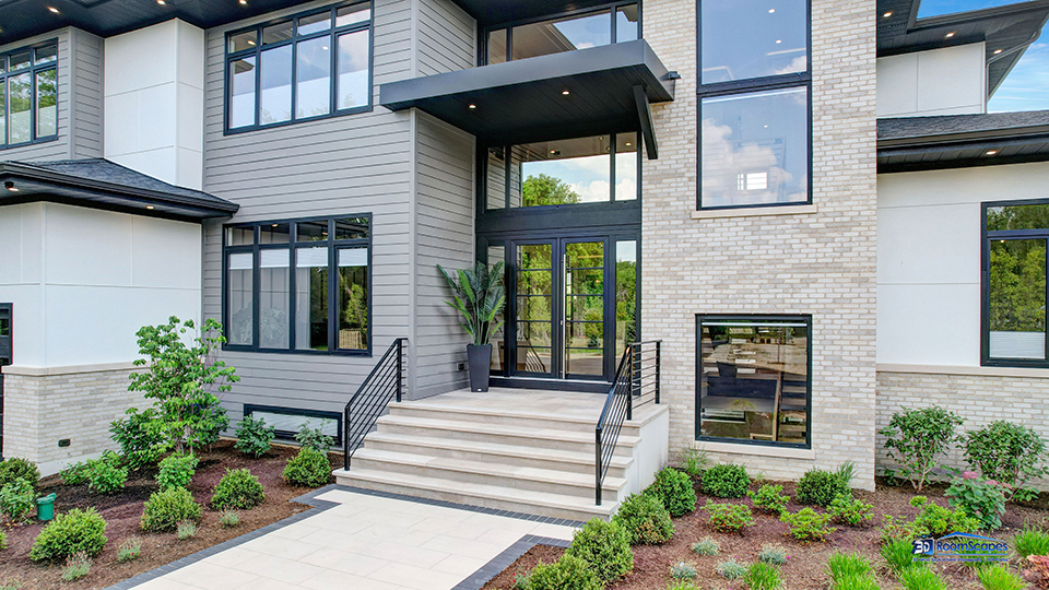 25 Rolling Hills Drive, Barrington, IL 60010