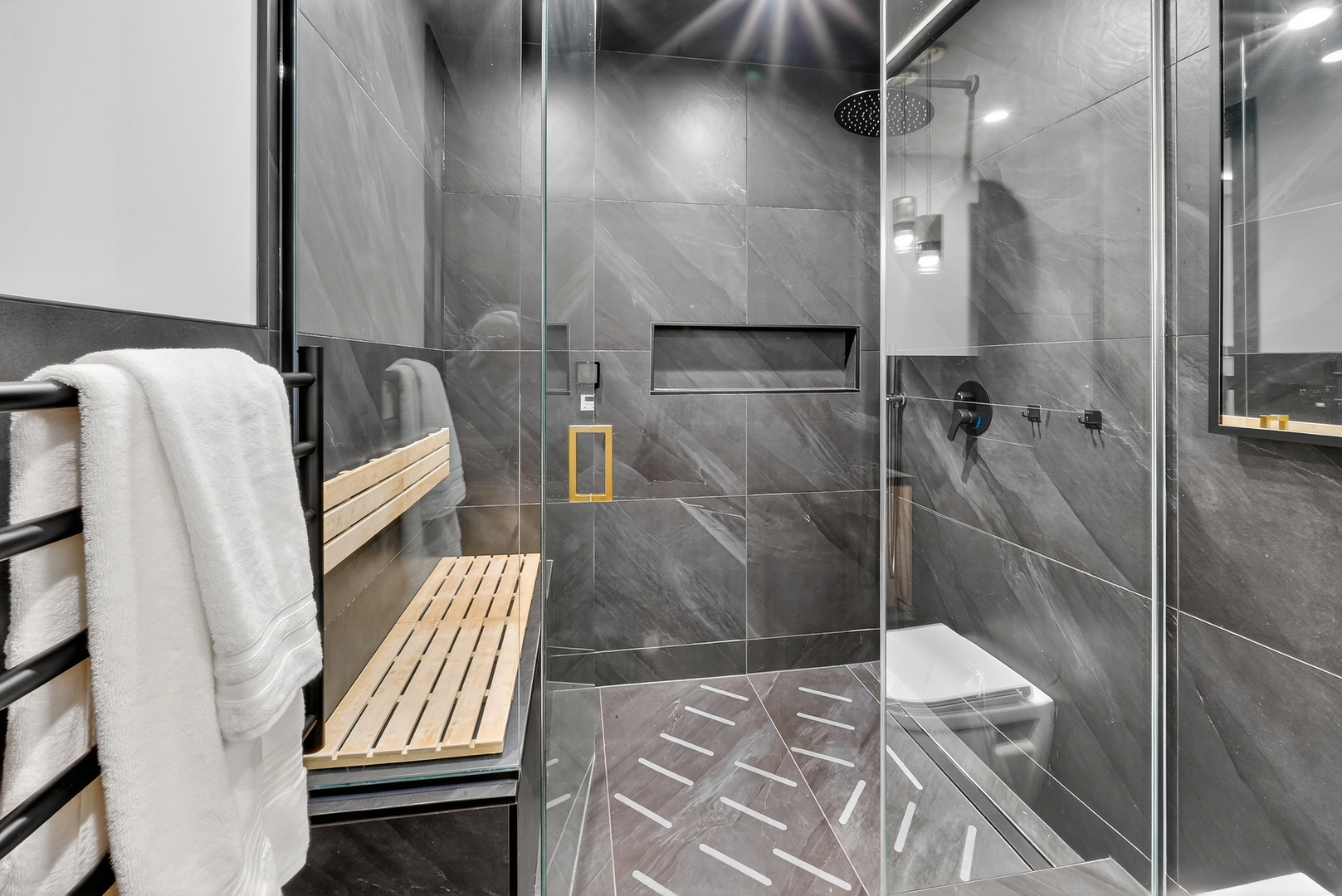 25 Rolling Hills Drive, Barrington, IL 60010