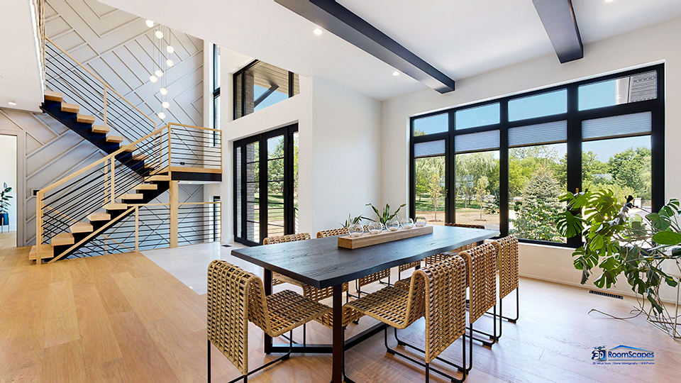 25 Rolling Hills Drive, Barrington, IL 60010