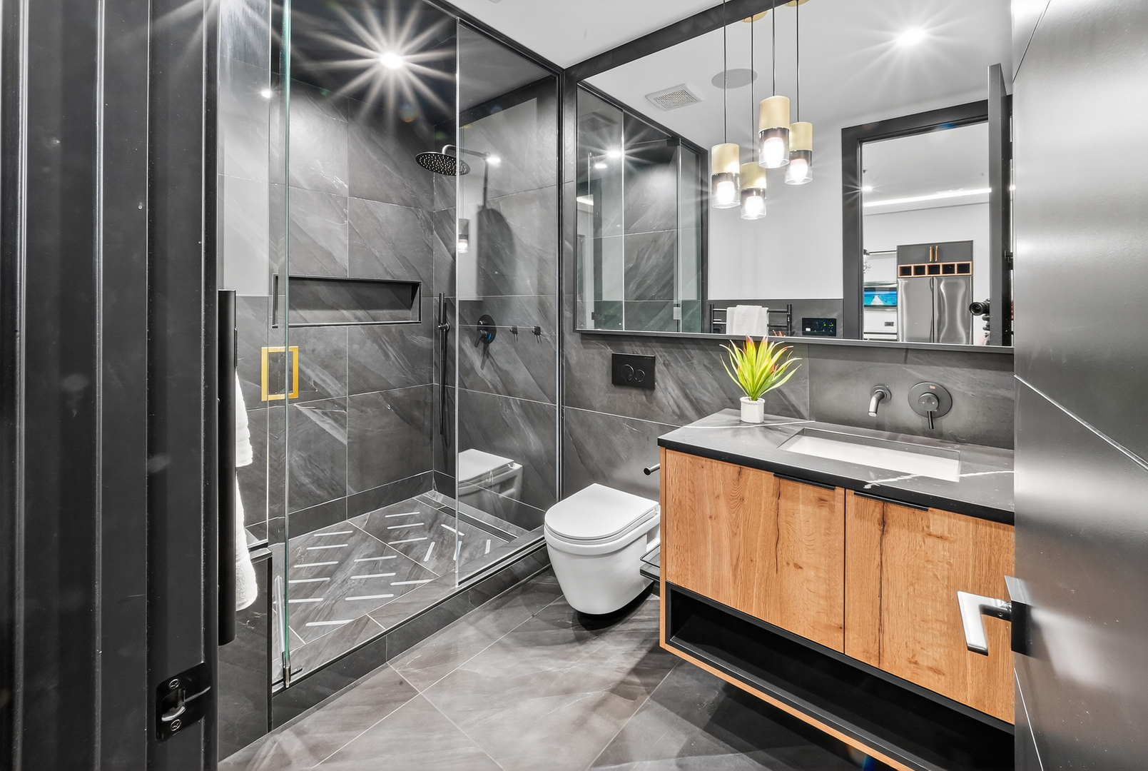 25 Rolling Hills Drive, Barrington, IL 60010