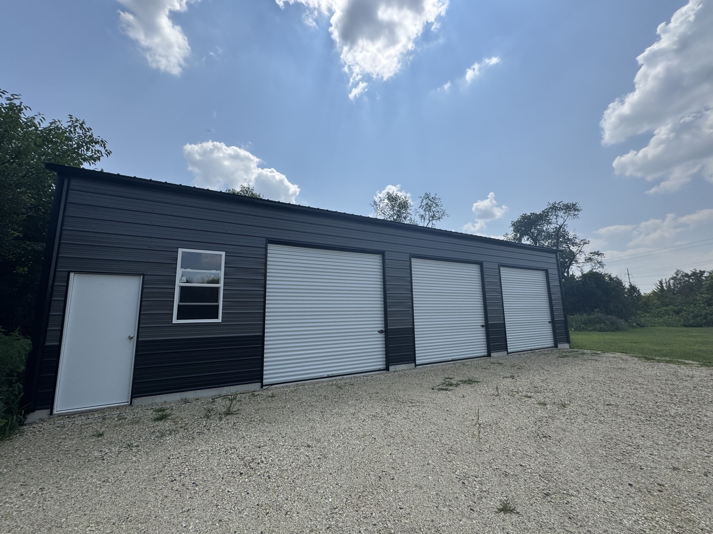 25 Rolling Hills Drive, Barrington, IL 60010