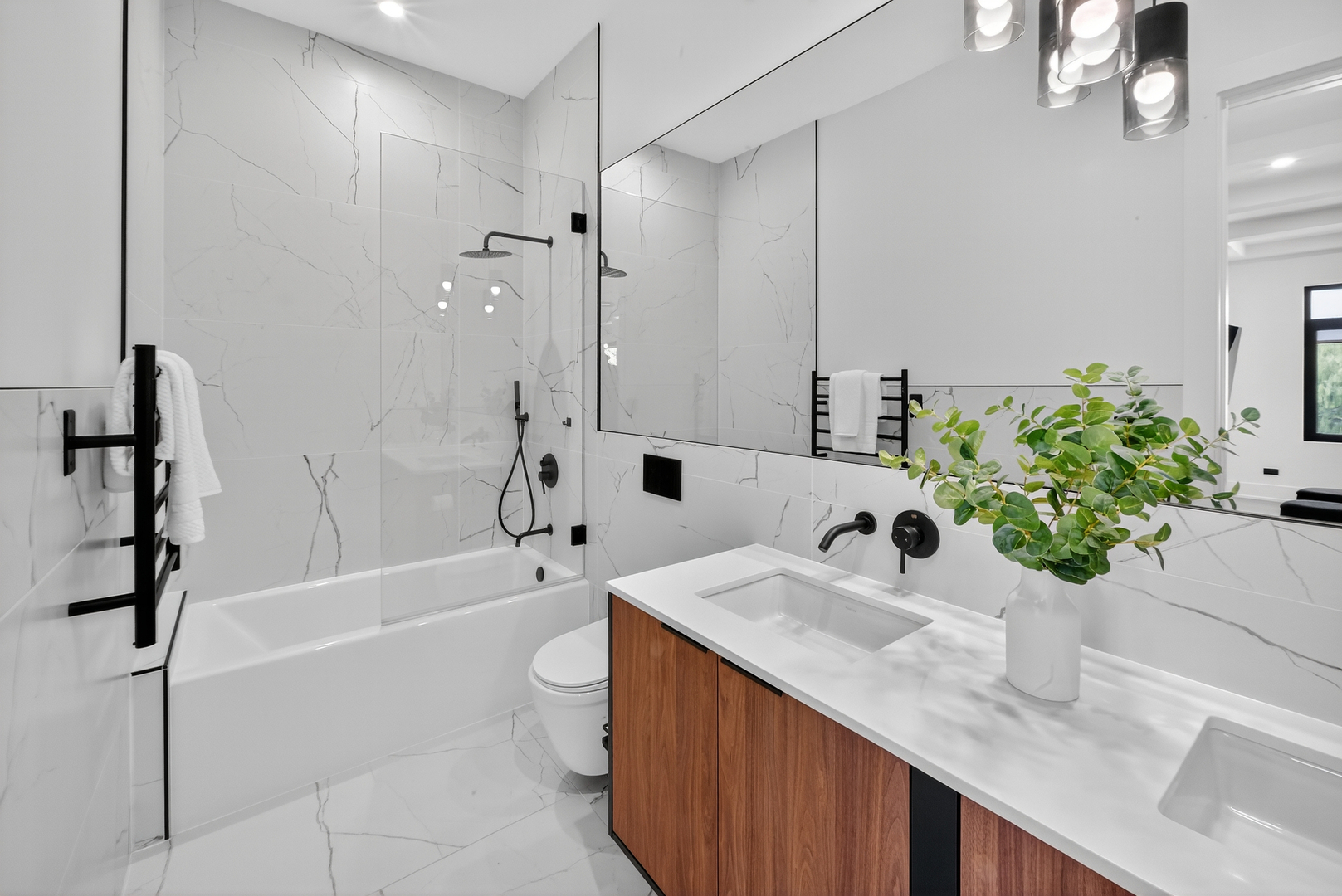 25 Rolling Hills Drive, Barrington, IL 60010