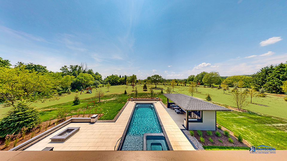 25 Rolling Hills Drive, Barrington, IL 60010