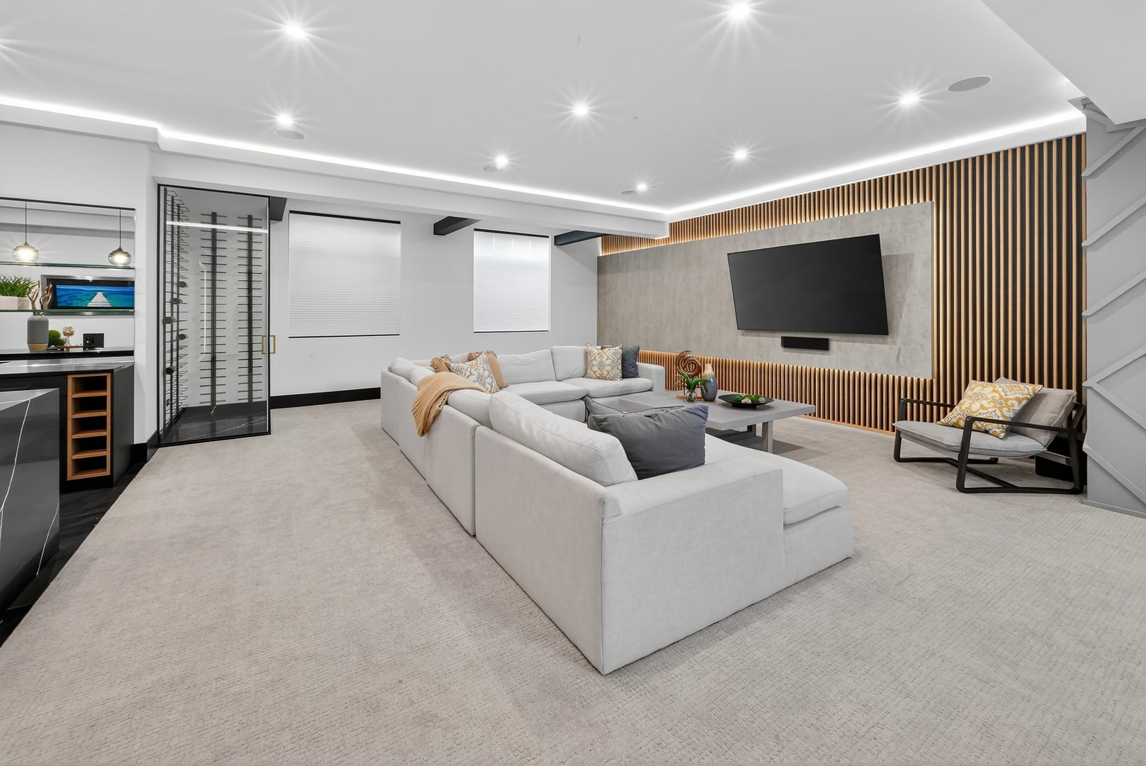 25 Rolling Hills Drive, Barrington, IL 60010