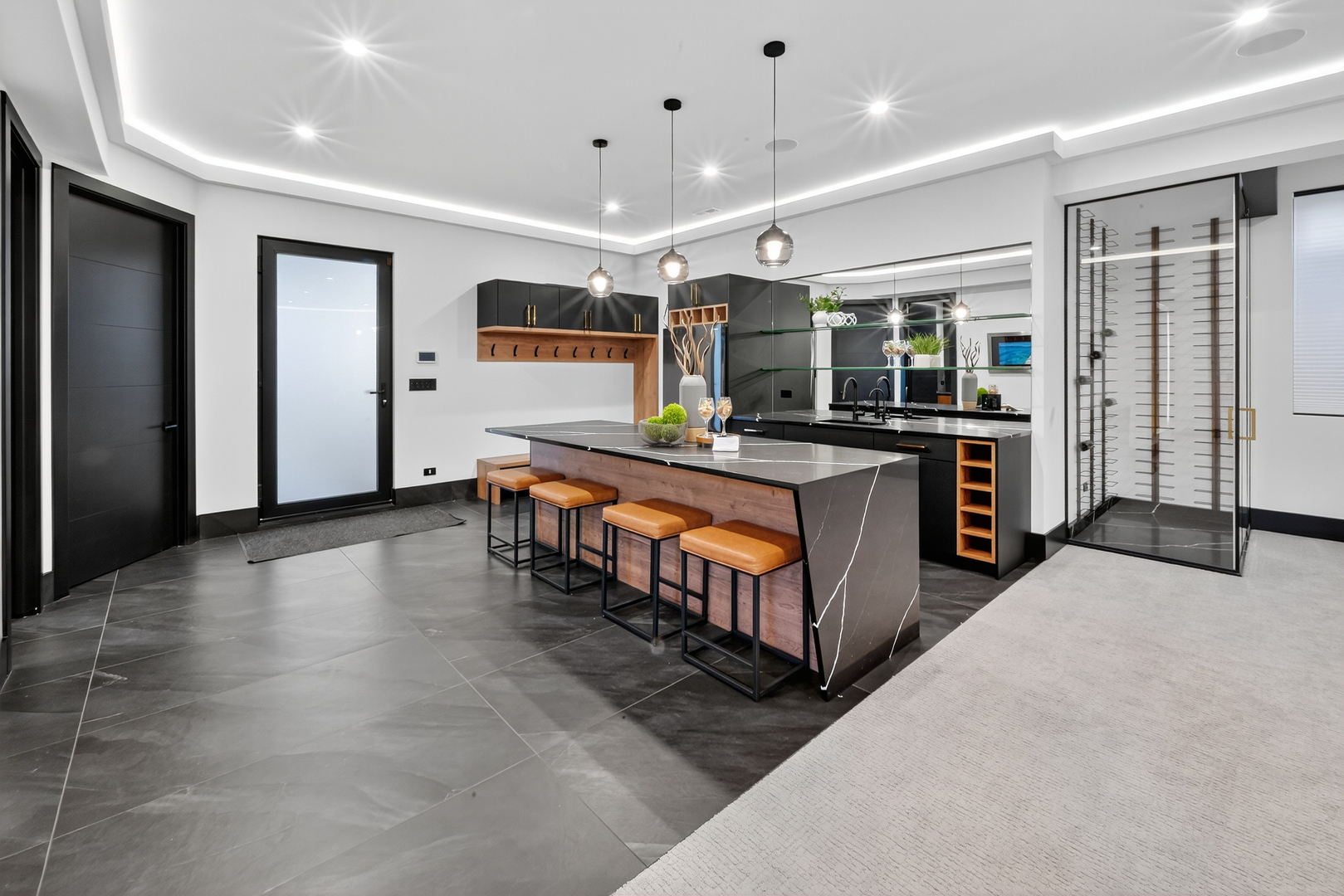 25 Rolling Hills Drive, Barrington, IL 60010