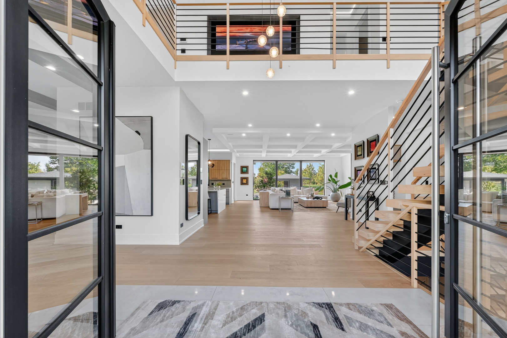 25 Rolling Hills Drive, Barrington, IL 60010