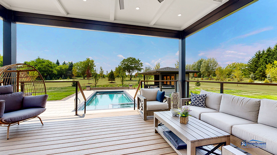 25 Rolling Hills Drive, Barrington, IL 60010